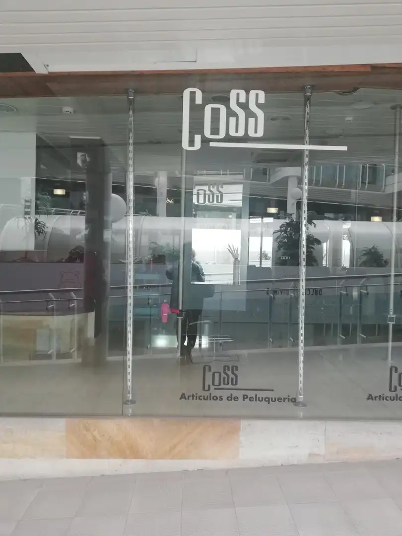 Local comercial en venta en Calle Calle Comunidad de Madrid 37, imagen 6