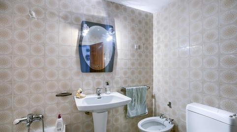 Photo 3 of Flat for sale in Ventas,  Madrid Capital