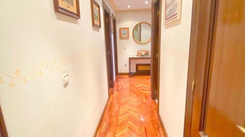 Foto 5 de Piso de alquiler en Mendizorrotza - Armentia, Araba - Álava