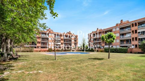 Photo 3 of Flat to share in Torreblanca, Barcelona