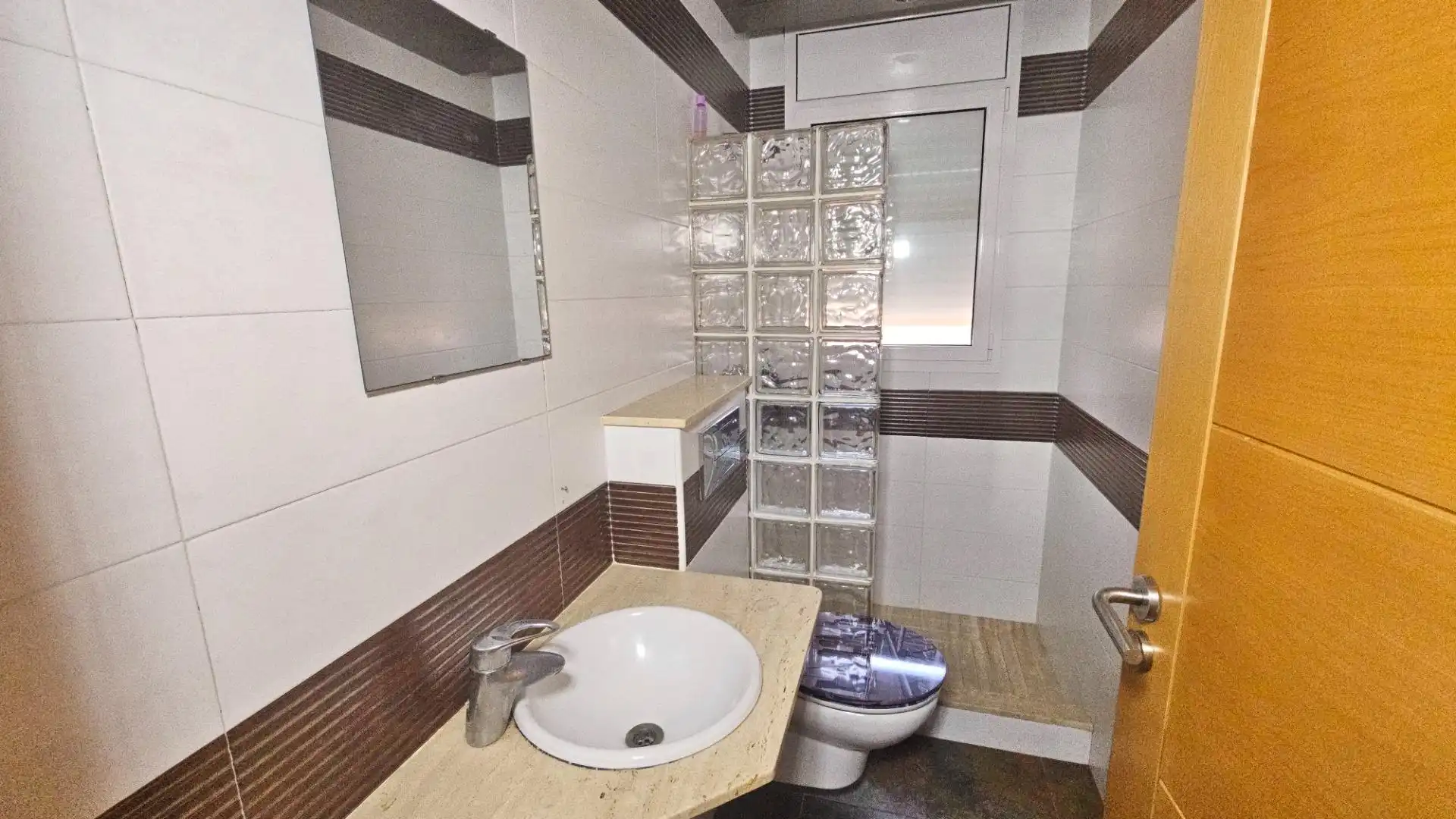 Casa o chalet en venta en ROMA MAURA, Condado del Jaruco - Puigventós