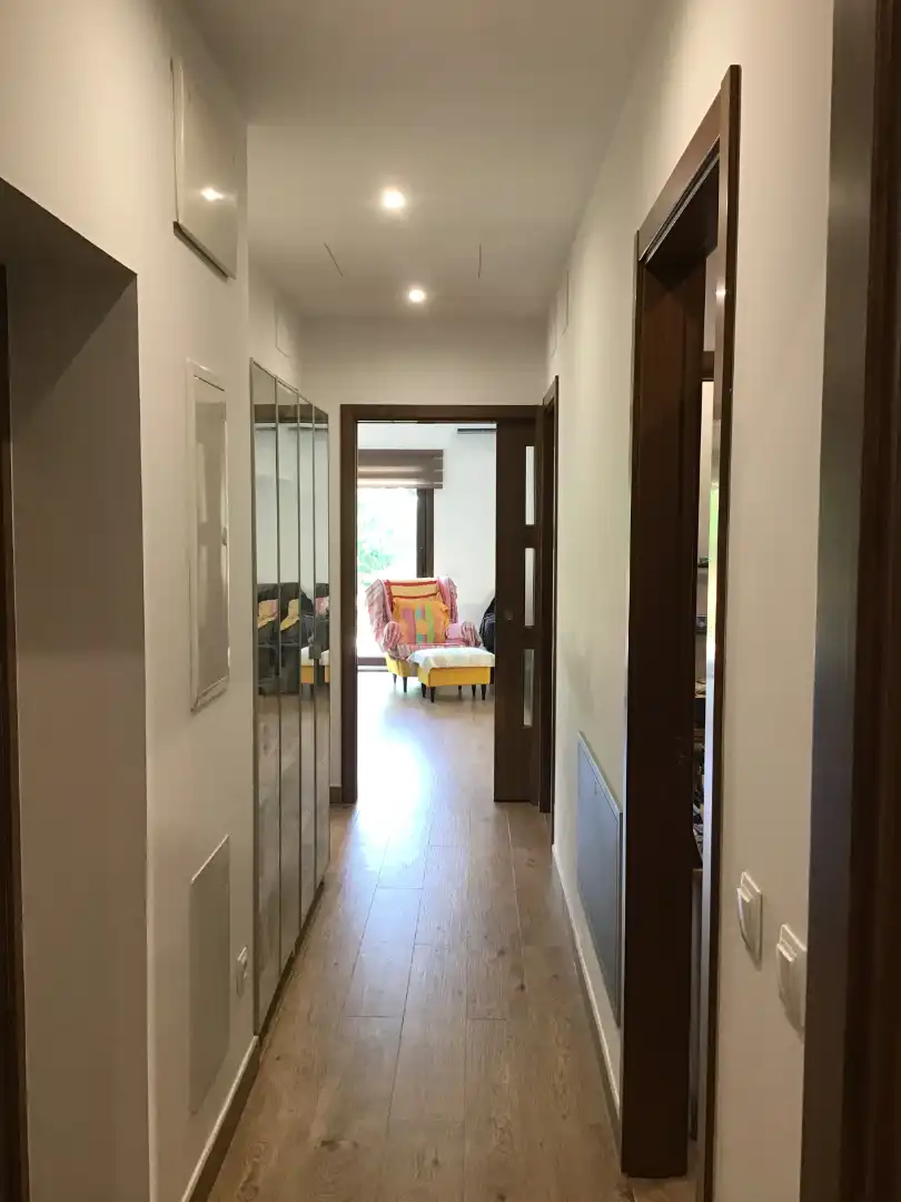 Casa o chalet en venta en Santa Coloma de Farners con Aire acondicionado, Calefacción y Jardín privado