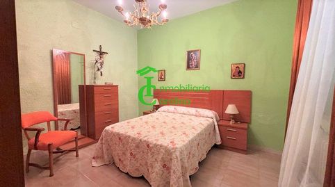 Foto 5 von Haus oder Chalet zum Verkauf in Baños de la Encina, Jaén