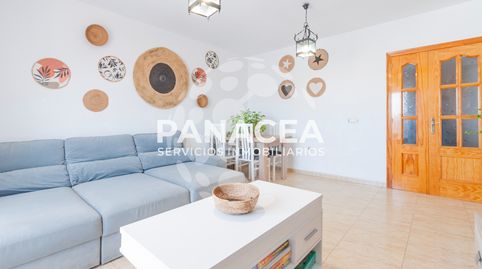 Photo 4 of Flat for sale in La Mojonera, Almería