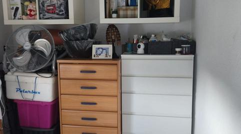 Foto 3 de Pis en venda a Avenida Adoratrices, San Antonio, Huelva