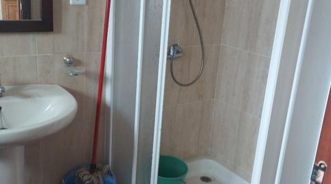 Foto 2 de Casa o xalet en venda a Morelábor, Granada