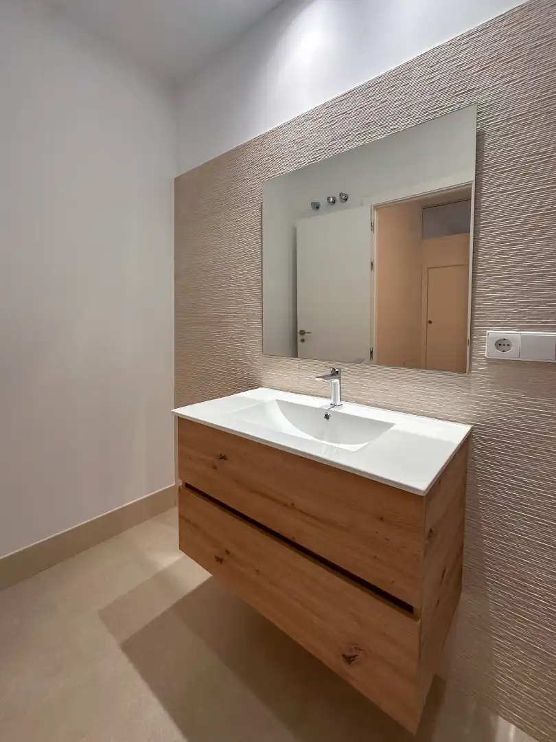 Appartamento con piscina in vendita a Calle Cueva de Menga 5C, imagen 24