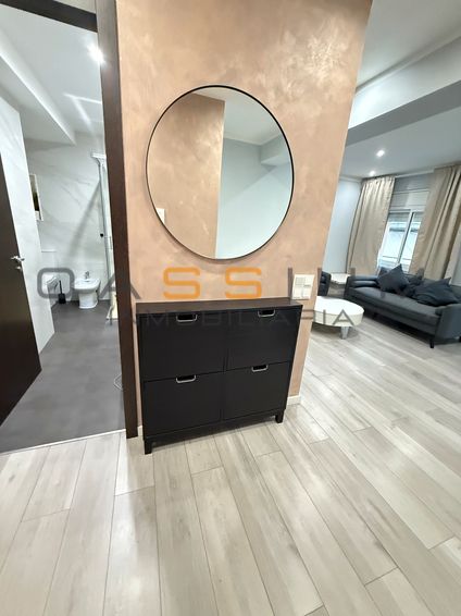 Flat for sale in Carrer de Constantí, Llevant