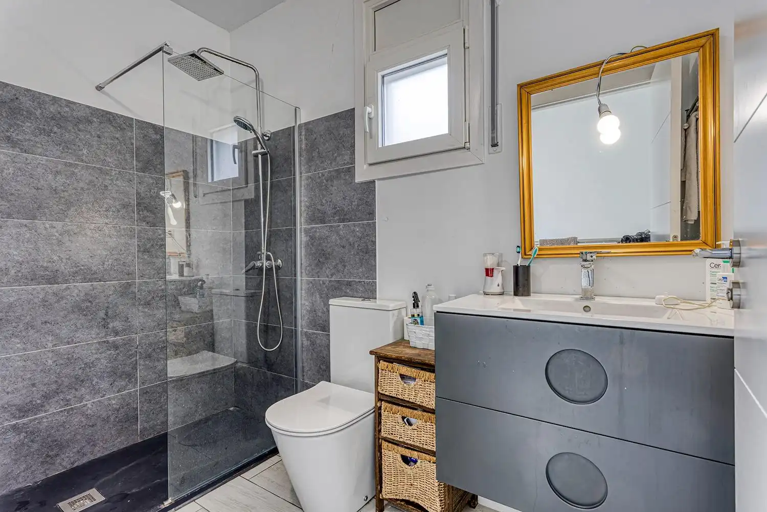 Chalet en venta en Canyelles, imagen 18