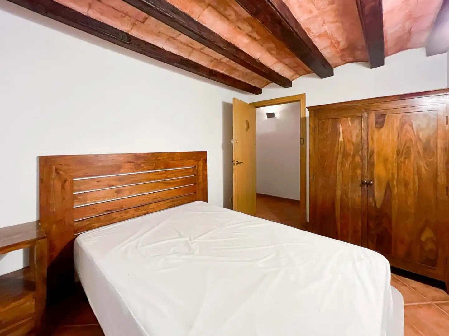Apartament en venda a Ciutat Vella, imagen 13