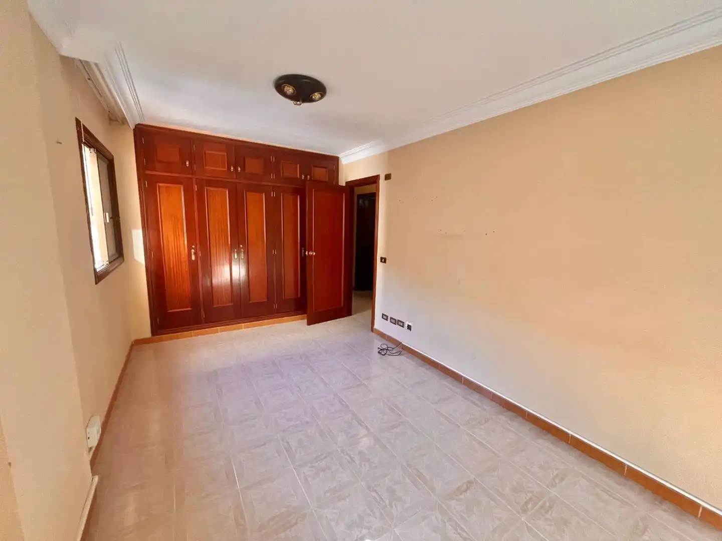 Wohnung mit Terrasse zum Verkauf in Calle Calle Elías Ramos González, imagen 24