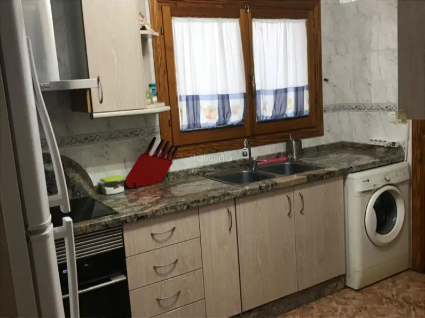 Terraced house for sale in Avenida Pablo Iglesias 36, imagen 15