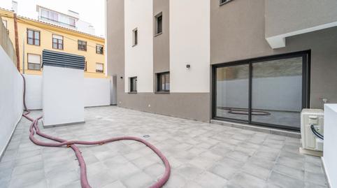 Foto 4 de Pis en venda a Arroyo de la Miel, Benalmádena