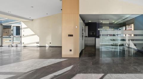 Photo 4 of Attic for sale in Les Escaldes, Escaldes – Engordany