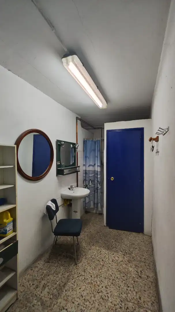 Nave industrielle à louer à Avenida del Rosario 9K, imagen 9
