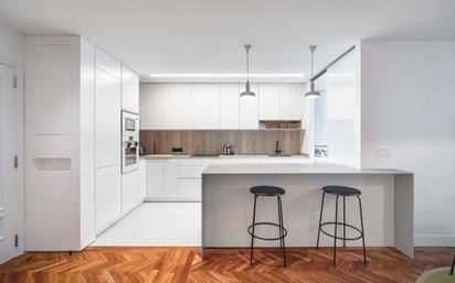 Duplex for sale in Rúa Cancela, Monte Alto - Zalaeta - Atocha