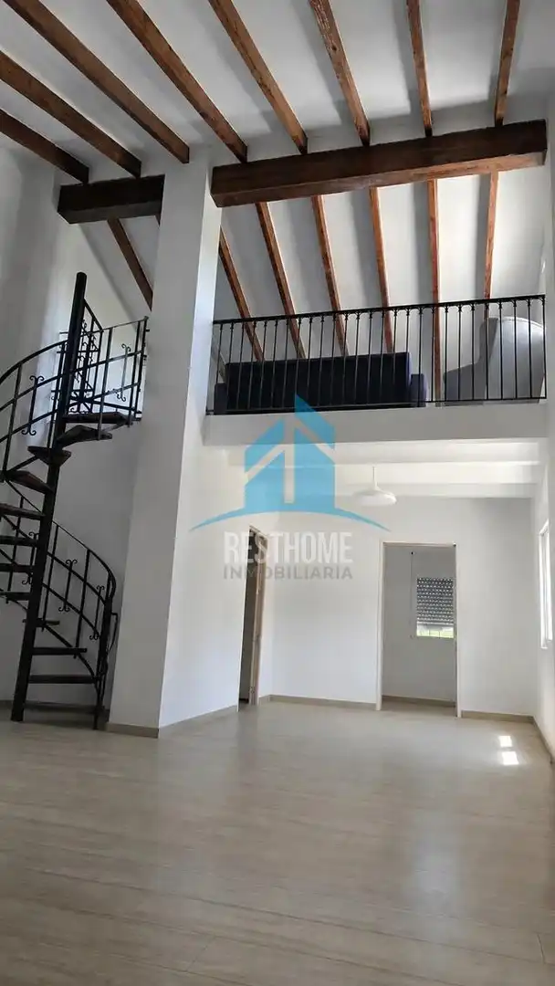 Maison avec jardin à vendre à Pueblo de Cullera