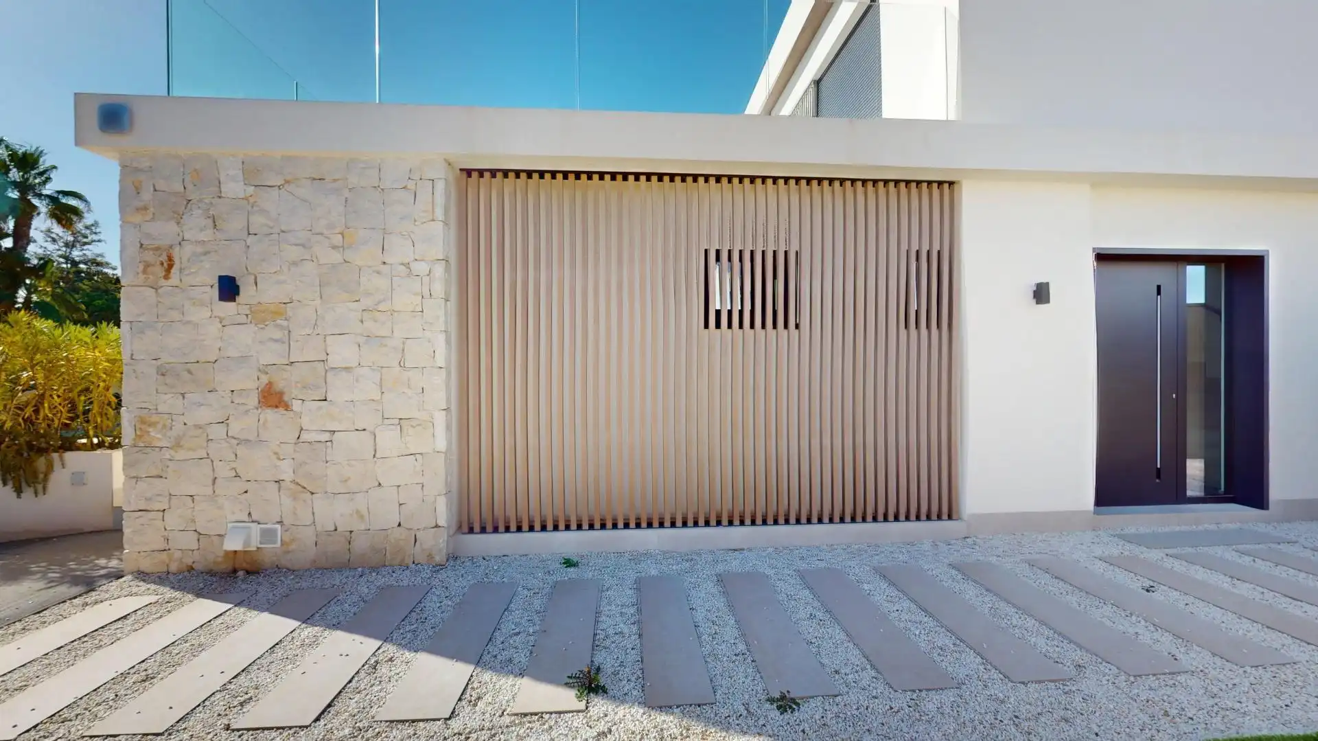 Villa à vendre à Orihuela Costa, imagen 9