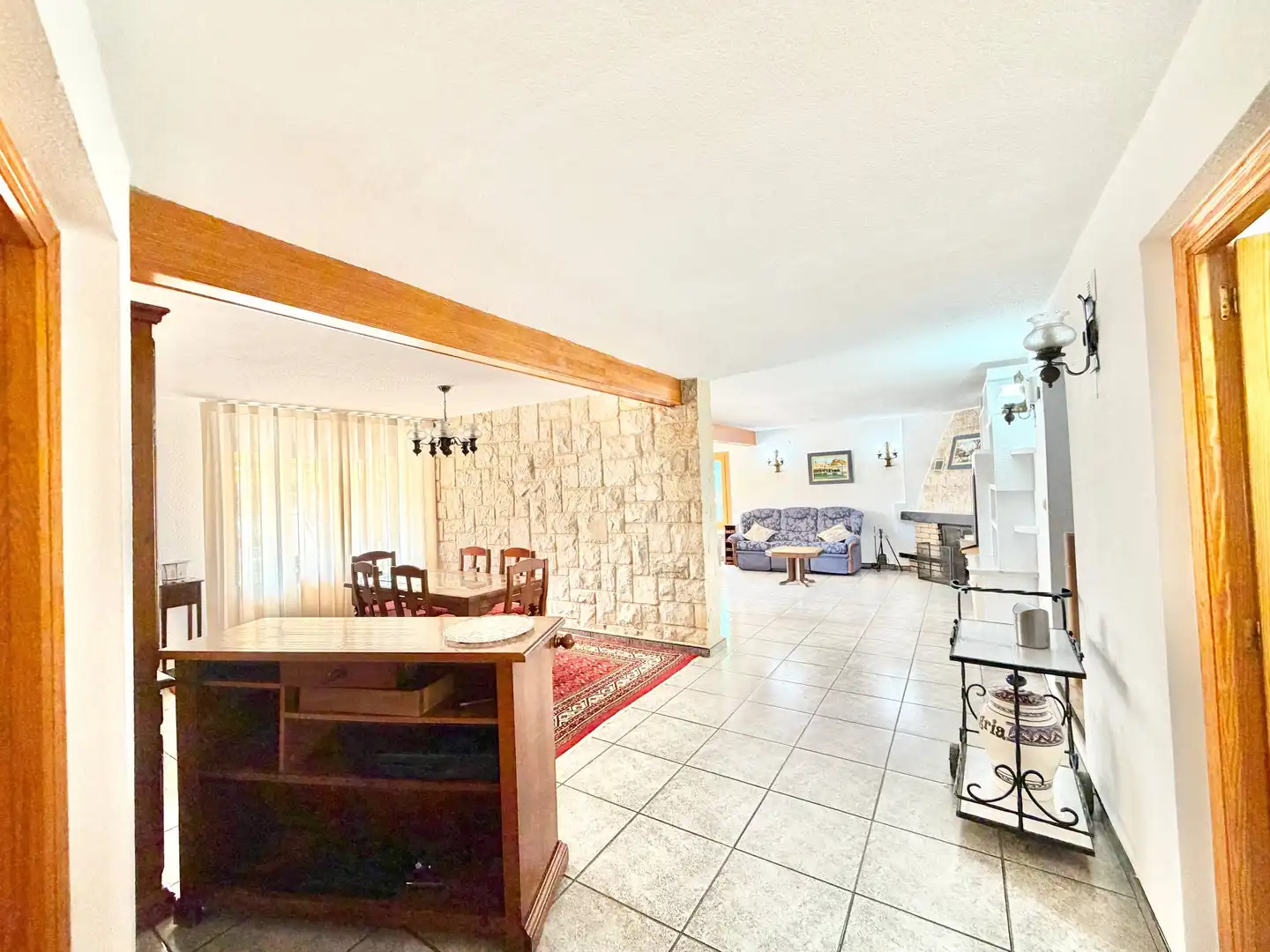 Houses for sale in El Campello  with Swimming Pool