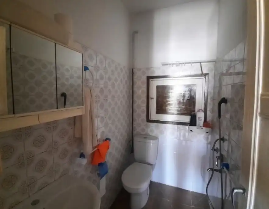 Casa en venda a Calle Rodríguez de la Fuente, imagen 4