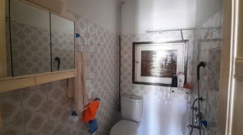 Foto 4 de Casa o chalet en venta en Calle Rodríguez de la Fuente, Cacabelos, León