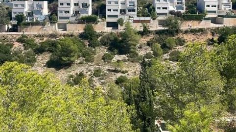 Foto 4 de Residencial en venda a Calle Mont Rodo , Cortes - Huertas,  Madrid Capital