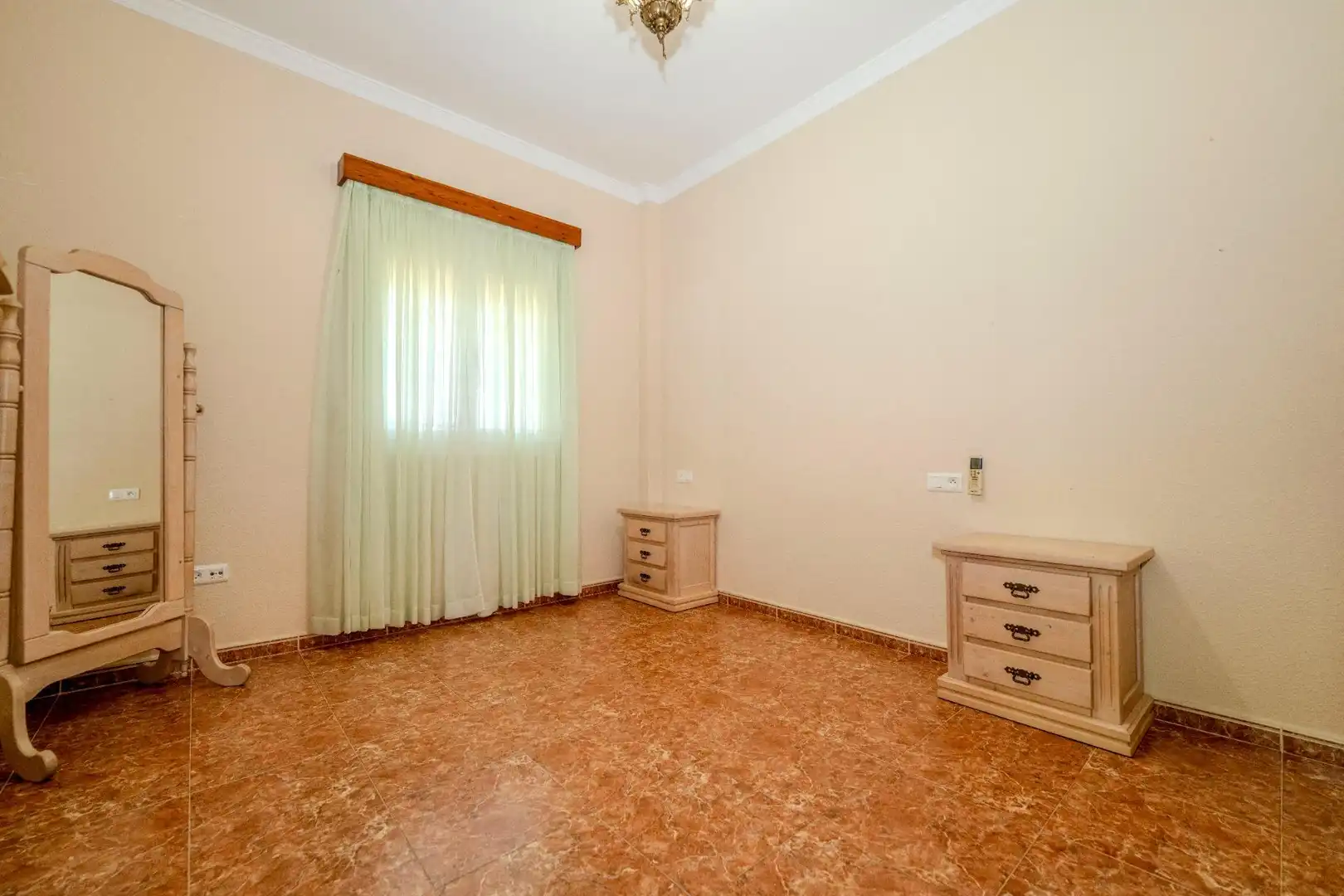 Villa con terrazza in vendita a Calle Almería, imagen 15