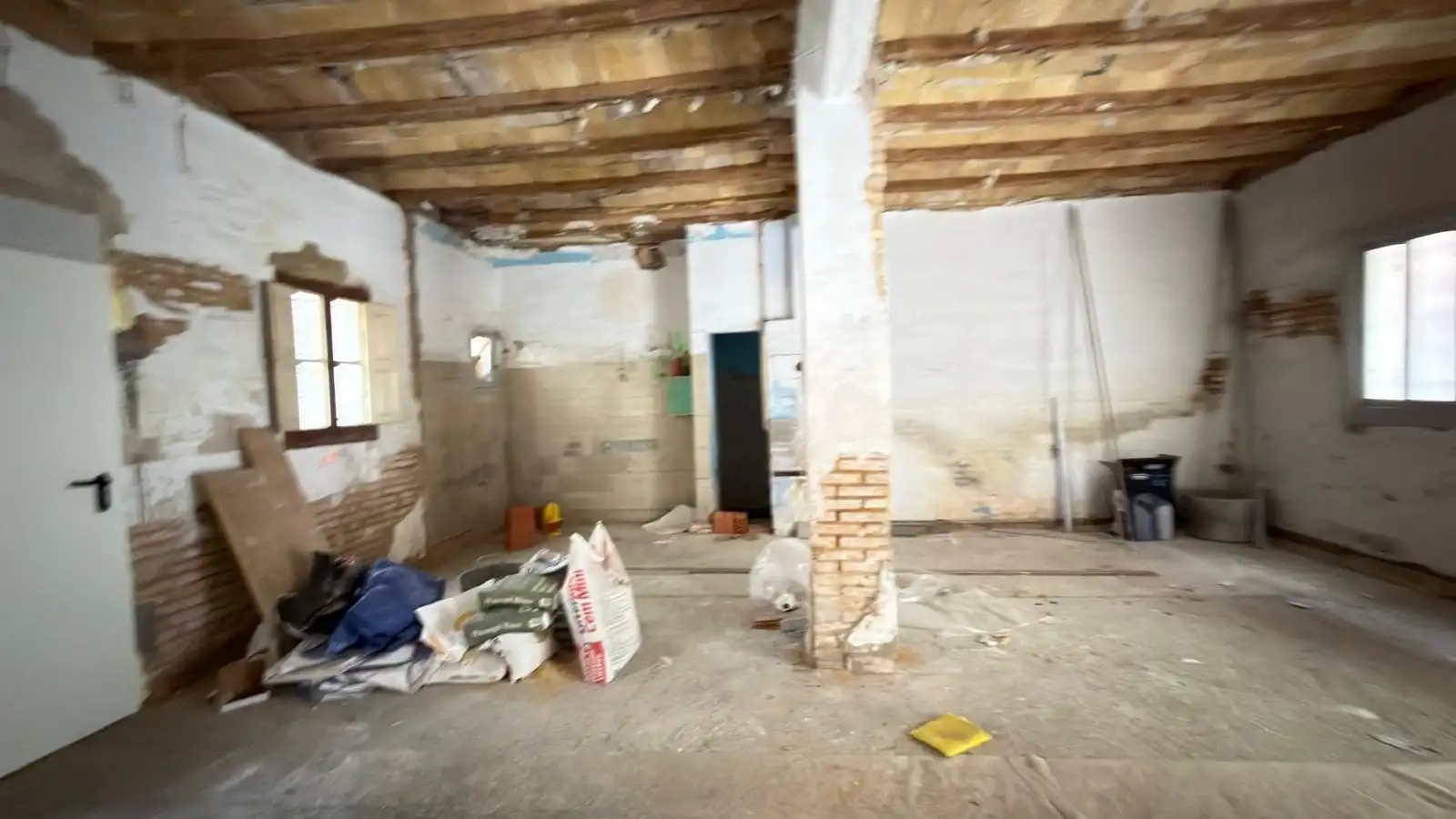 Casa o xalet en venda en Alaquàs