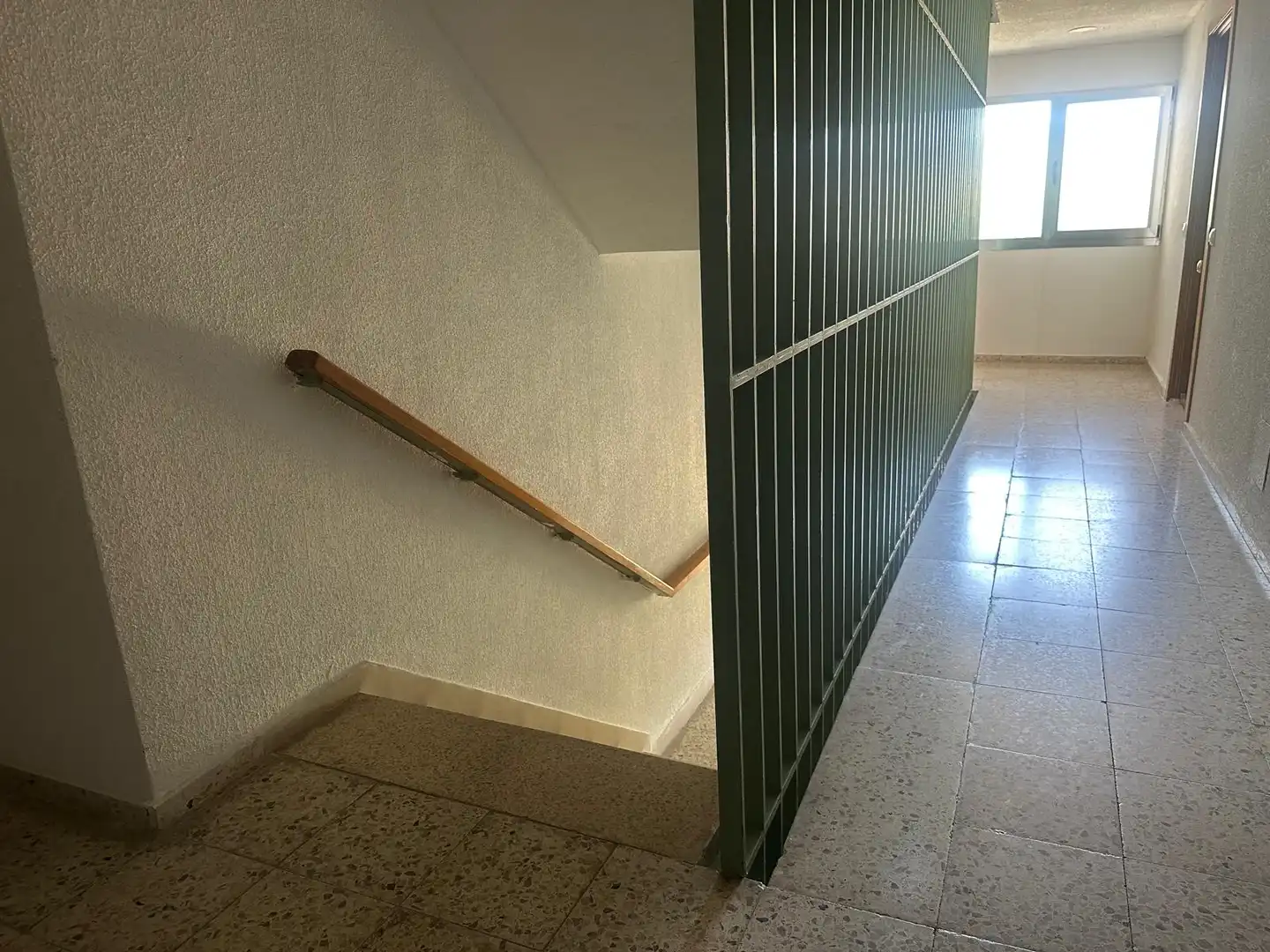 Apartments for sale in Los Ángeles de San Rafael