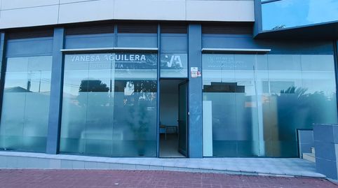 Foto 2 von Geschaftsraum zur Miete in Can Tiana, Ripollet