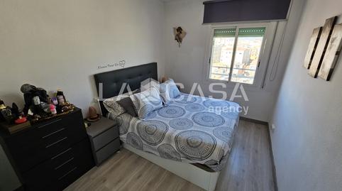 Foto 2 de Pis en venda a Ronda de Santa Maria, Creu de Barberà, Sabadell