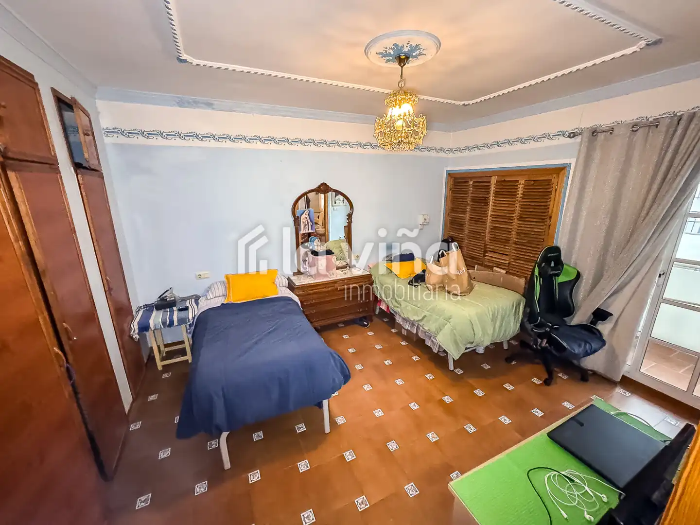Casa en venta en Bobadilla - Bobadilla Estación - La Joya, imagen 37