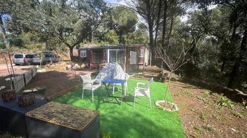 Foto 4 de Casa o xalet en venda a Las Jaras,  Córdoba Capital