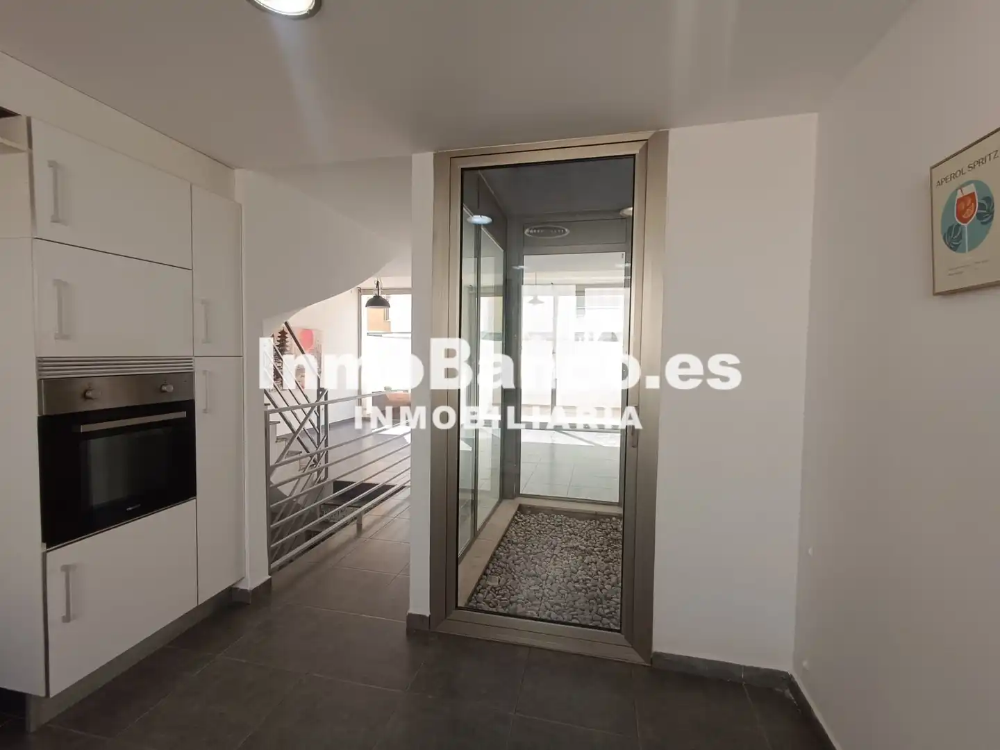 Detached homes for rent in La Pobla de Vallbona  with Air Conditioner, Heating and Terrace