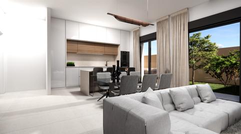 Foto 5 de Piso en venta en Calle Granada, 18, El Parador de las Hortichuelas, Almería