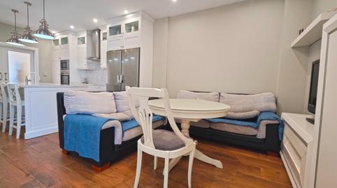 Photo 4 of Single-family semi-detached for sale in Don Benito, Badajoz