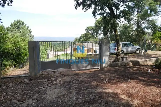 Casa o chalet en venta en Vidreres con Calefacción