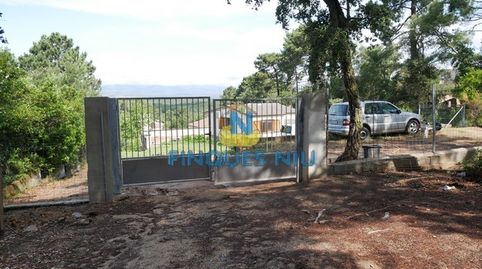 Foto 5 de Casa o xalet en venda a Carrer Les Mimoses, Terrafortuna - Puig Ventós, Vidreres