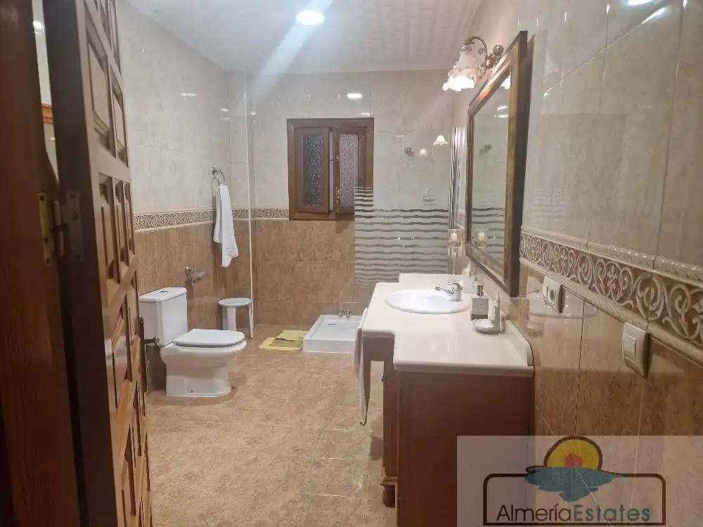 Casa en venta en Albox, imagen 26