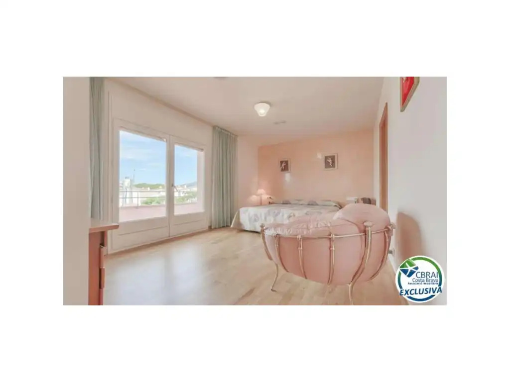 Maison à vendre à Calle De Sant Llorenc, imagen 13