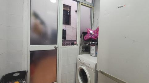 Photo 3 of Flat for sale in El Tardón - El Carmen,  Sevilla Capital