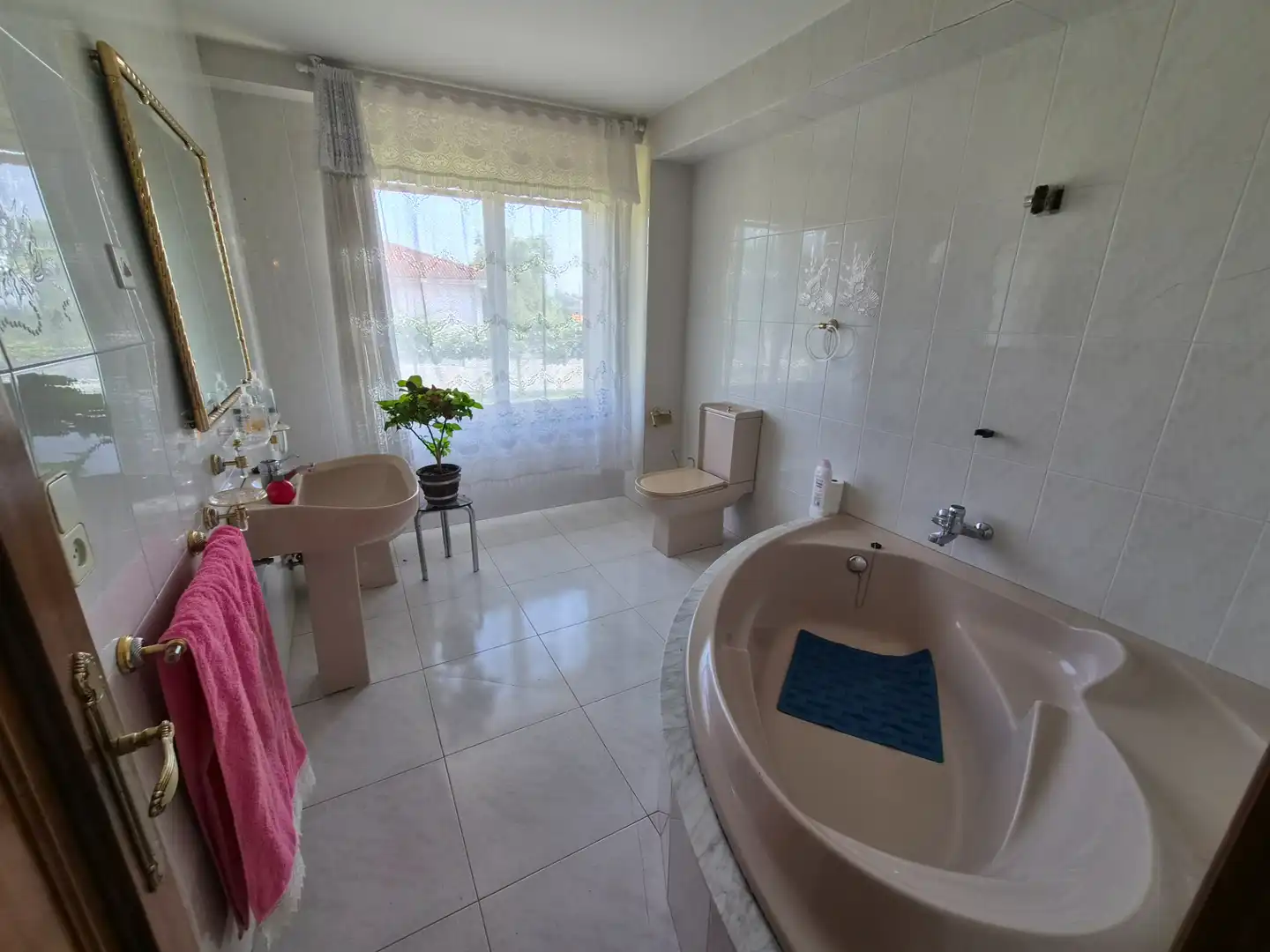 Villa avec terrasse à vendre à Rúa Fonte do Ouro, imagen 52