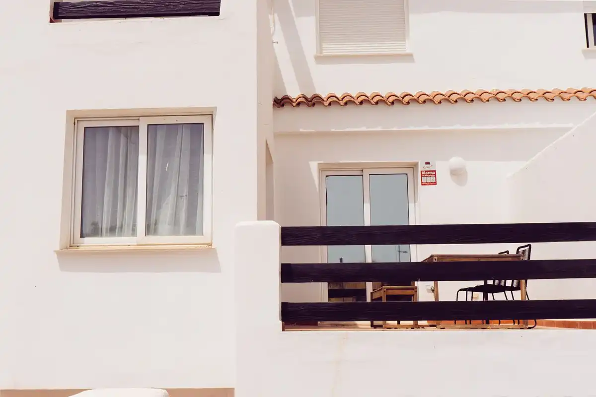 Appartement compact avec piscine à vendre à Estepona Pueblo, imagen 3
