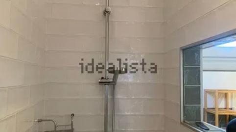 Photo 4 of Single-family semi-detached for sale in La Fresneda, Siero