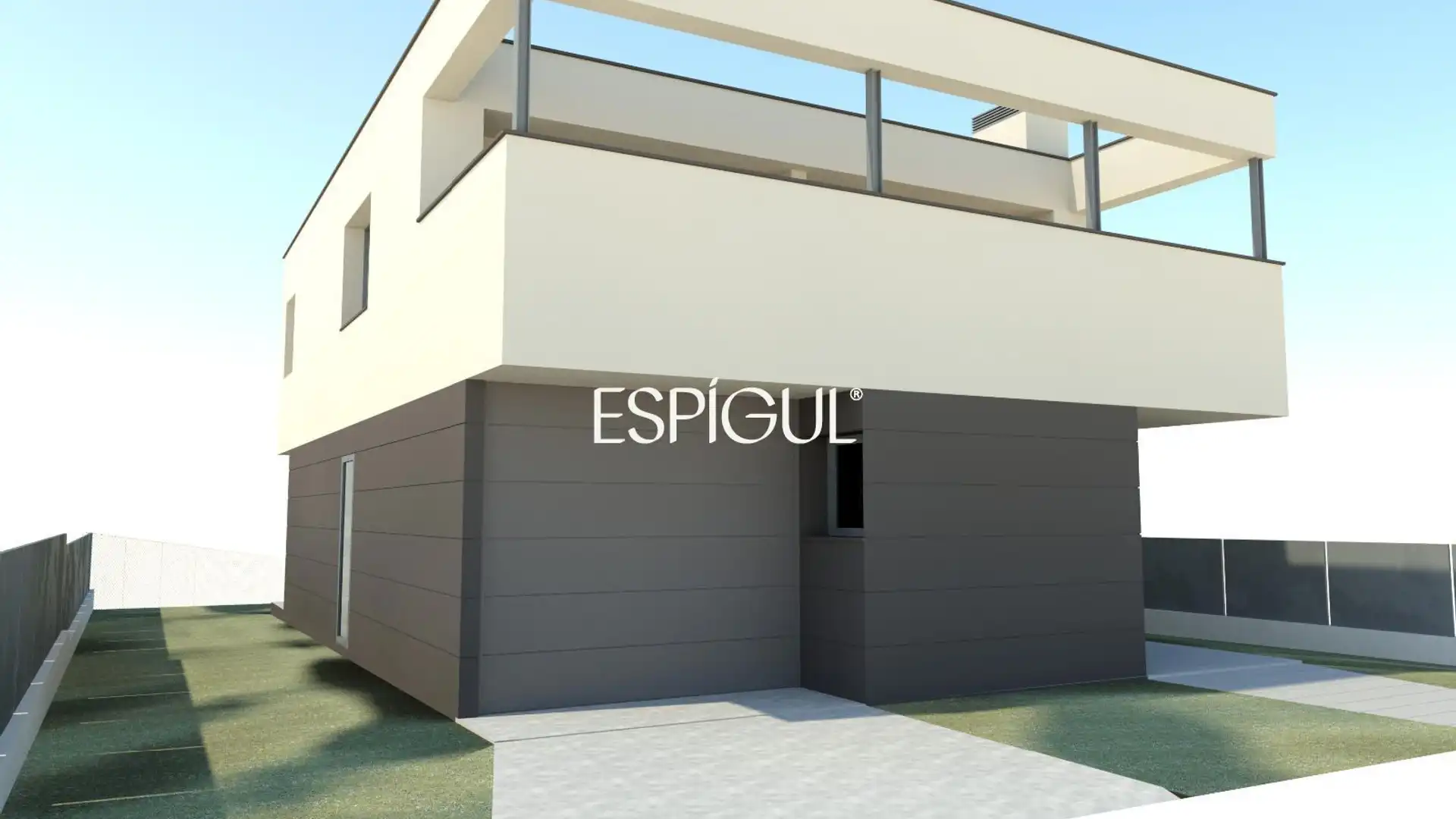 Houses for sale in L'Estartit  with Air Conditioner, Heating and Private garden