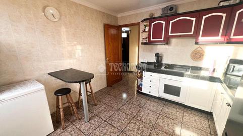 Photo 2 of Flat for sale in Santa Lucía de Tirajana interior, Las Palmas