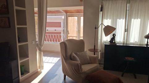 Photo 2 of Flat for rent to own in Centro Histórico, Málaga Capital