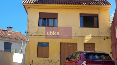 Photo 3 of Houses for sale in Valadares - Beade, Vigo