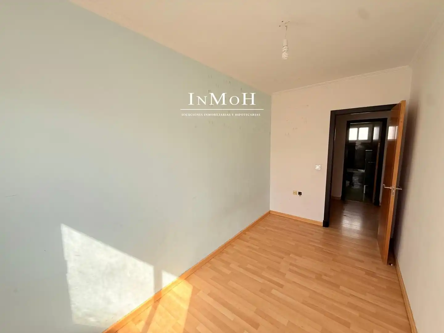 Habitación de Piso en venta en San Fernando con Aire acondicionado