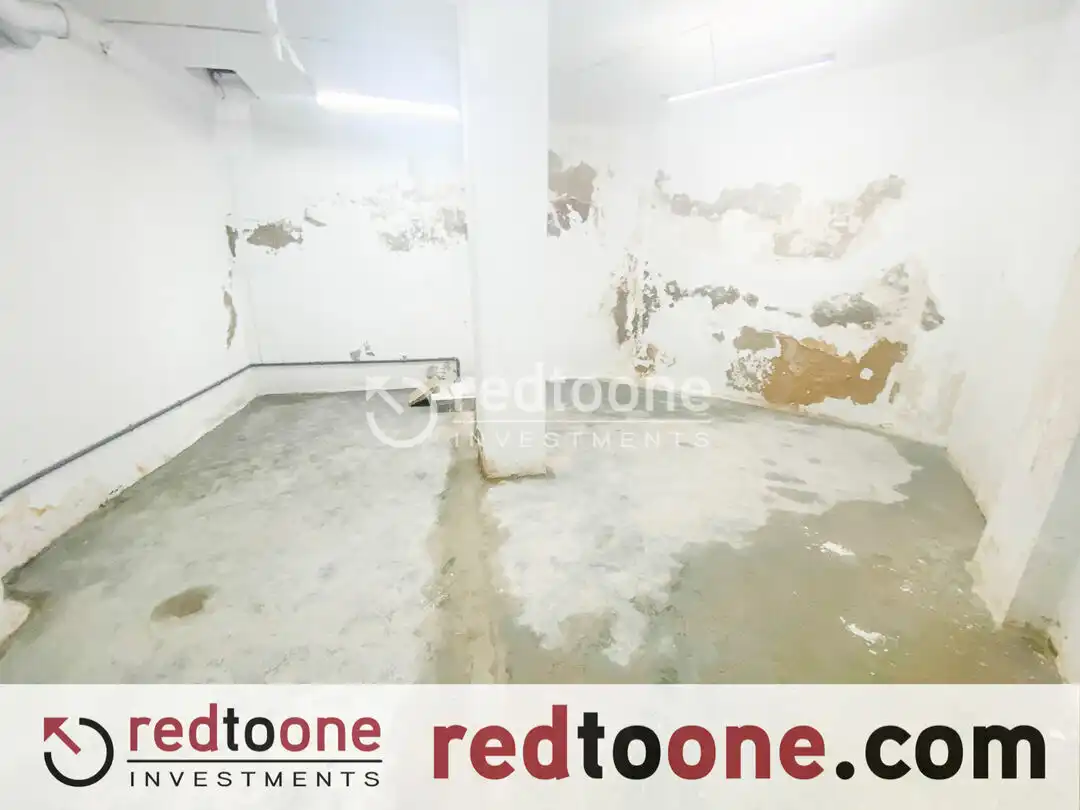 Local comercial en venda a Centro, imagen 7